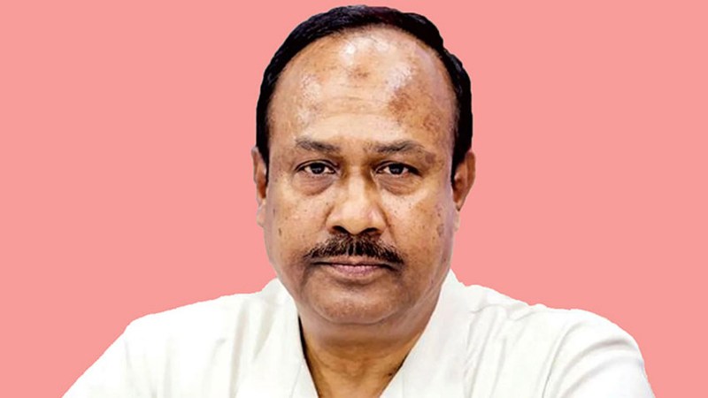 আপিলেও জাতীয় পার্টির মুজিবুল হক চুন্নুর মনোনয়ন বাতিল