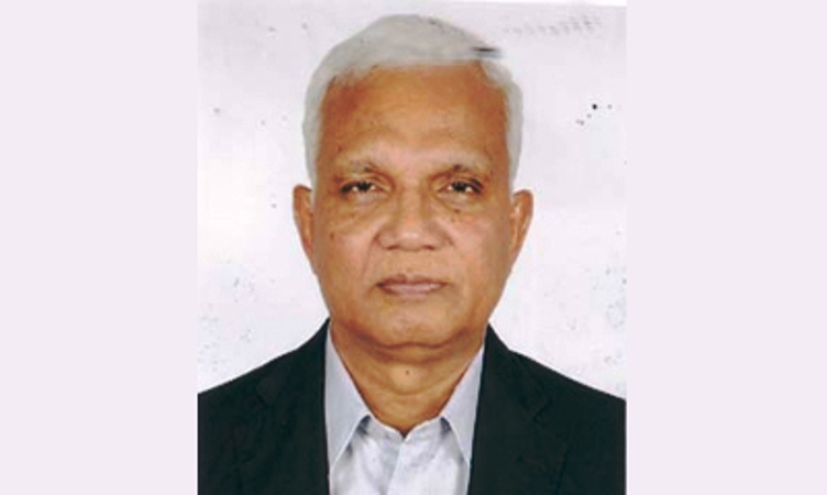 দিনাজপুর-৬ আসনে জামানত বাজেয়াপ্ত হয়েছে ৫ প্রার্থীর