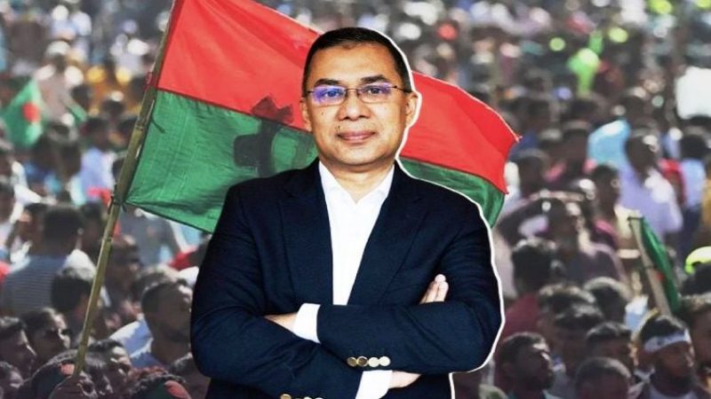 ‘ফ্যামিলি কার্ড’ উদ্বোধন করতে ১০ মার্চ বগুড়ায় যাচ্ছেন প্রধানমন্ত্রী