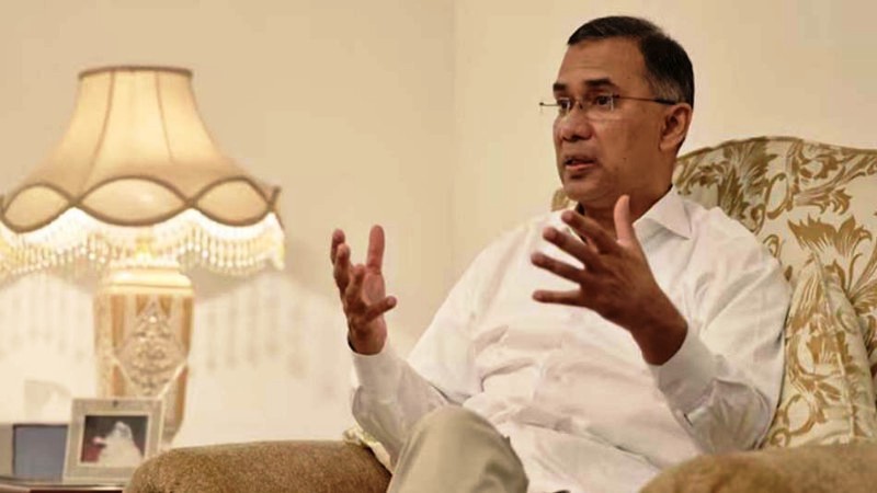 <span>রয়টার্সকে তারেক রহমান / </span>জয়ের ব্যাপারে আত্মবিশ্বাসী, ঐক্য সরকারে যাবে না বিএনপি
