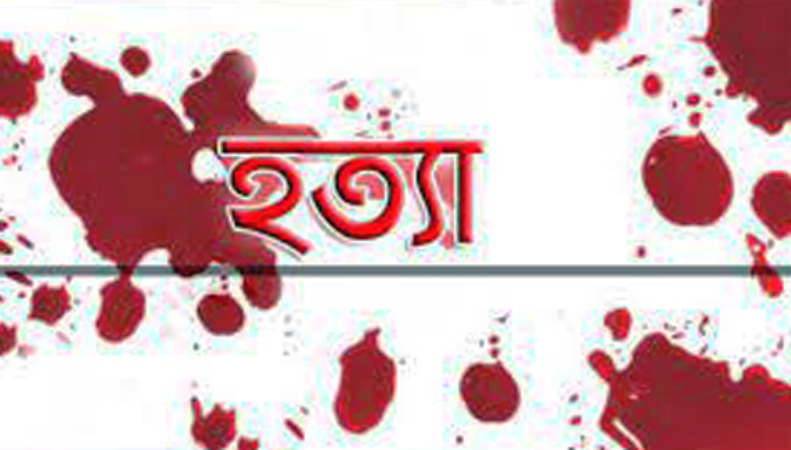 হাতিরঝিলে ছুরি মেরে স্কুলছাত্র হত্যা