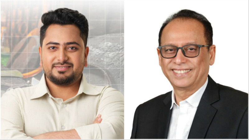ত্রয়োদশ জাতীয় সংসদ নির্বাচনে ঢাকা – ১১ আসনে যার সম্ভাবনা বেশী