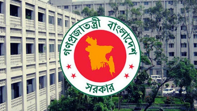 নতুন মন্ত্রীদের শপথ অনুষ্ঠানে দাওয়াত পাচ্ছেন যারা