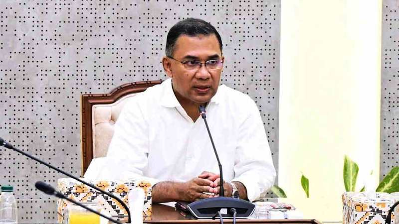 যমুনায় ঈদের শুভেচ্ছা বিনিময় করবেন প্রধানমন্ত্রী