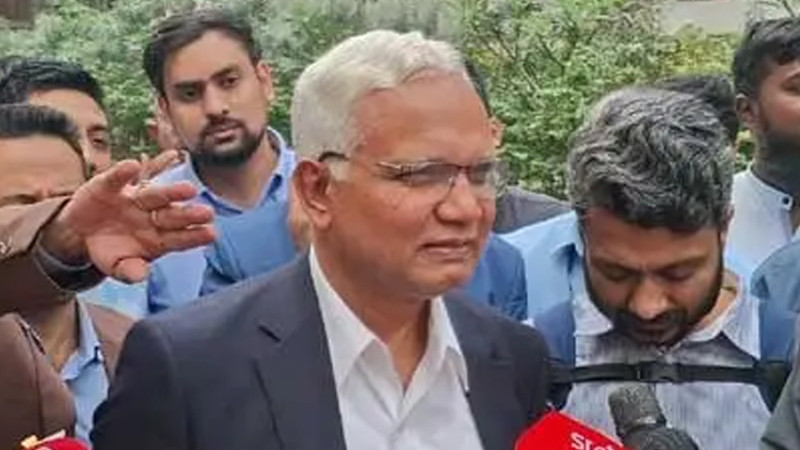 ফ্যামিলি কার্ড উদ্বোধন ১০ মার্চ, কার্ডধারী পরিবার কত টাকা পাবেন