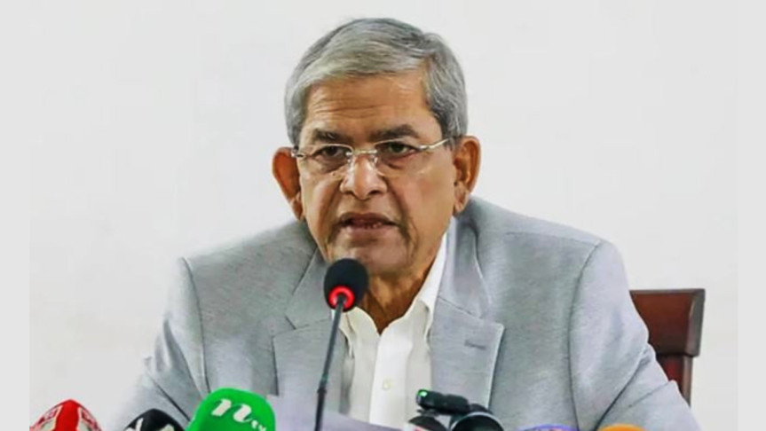 যতদ্রুত সম্ভব স্থানীয় সরকার নির্বাচন : স্থানীয় সরকারমন্ত্রী