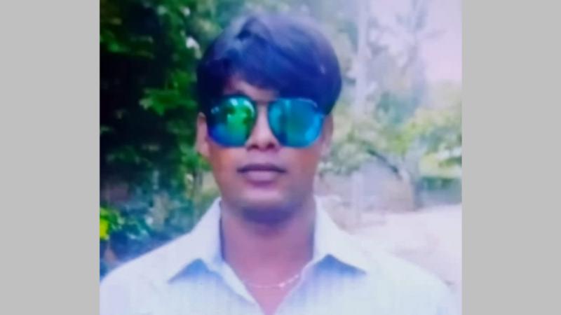যশোরে শিমুলিয়া ইউনিয়নের চৌকিদার ইমরানের বিরুদ্ধে লিখিত অভিযোগ
