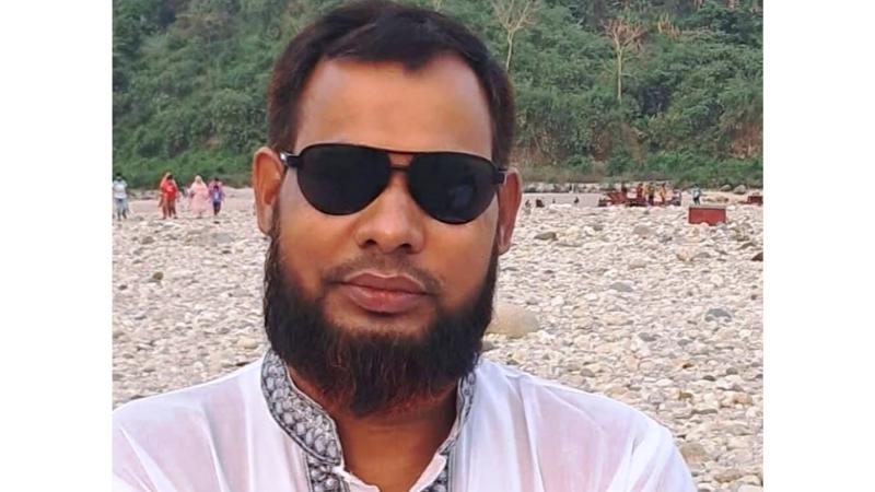 যশোরে সাবরেজিস্ট্রি অফিসের মিলন’কে বদলি না করতে যশোর জেলা রেজিস্ট্রারকে চিঠি