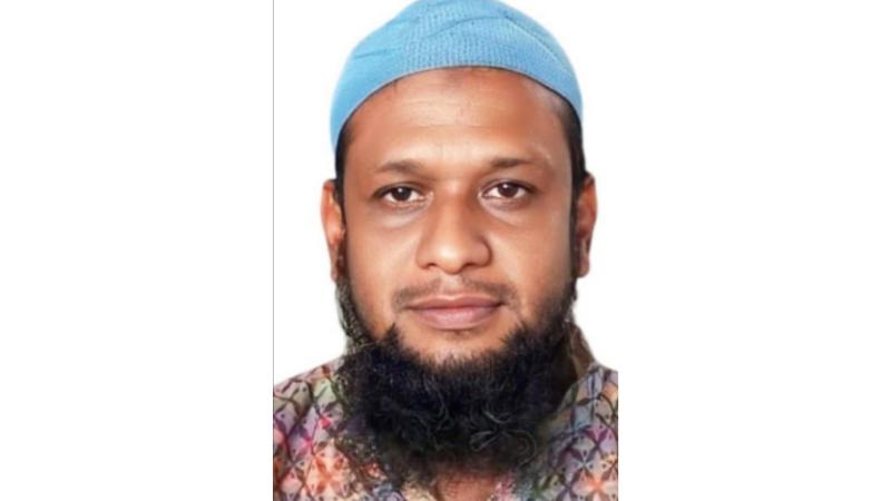 ঈদ বকশিশ’ দেওয়ার কথা বলে ডেকে নিয়ে যুবককে হত্যা, বিএনপি নেতা বহিষ্কার