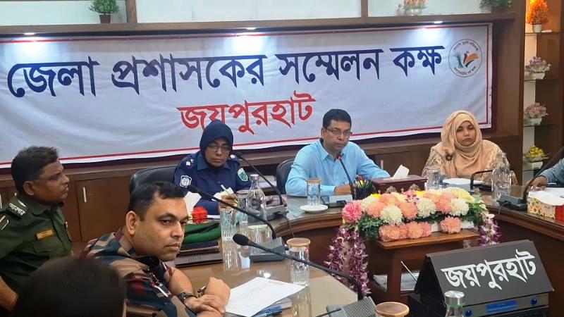মোটরসাইকেলের বৈধ কাগজ, ড্রাইভিং লাইসেন্স ও হেলমেড ছাড়া তেল না দেওয়ার সিদ্ধান্ত