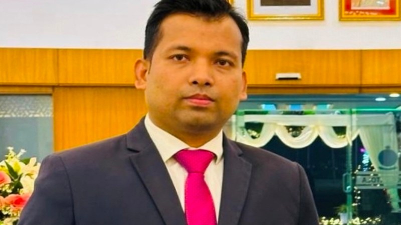 ভোলায় যৌতুকের দাবিতে নির্যাতন, ৯৯৯-এর সহায়তায় গৃহবধূ উদ্ধার
