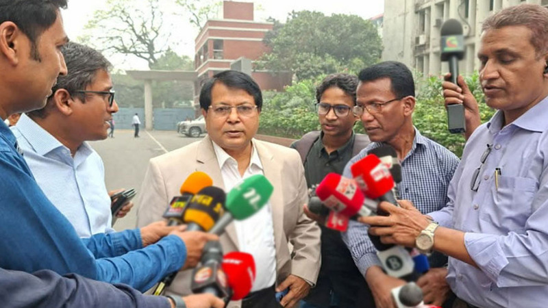 ৬ মাসের মধ্যে নারীদের জন্য ইলেকট্রিক বাস নামাবে সরকার