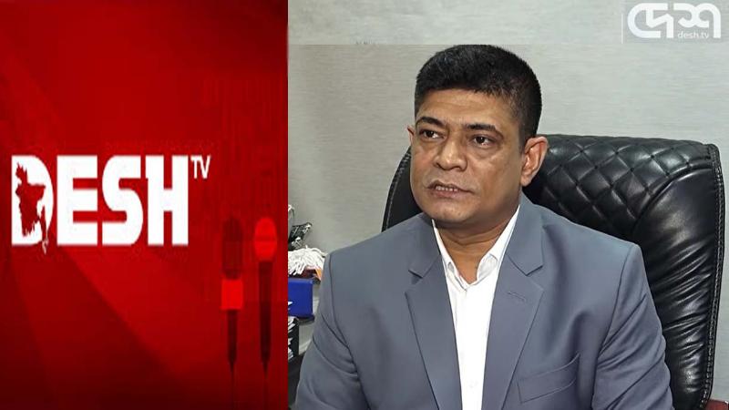 ১৮ বছরে আমরা মানুষের আস্থা অর্জন করেছি