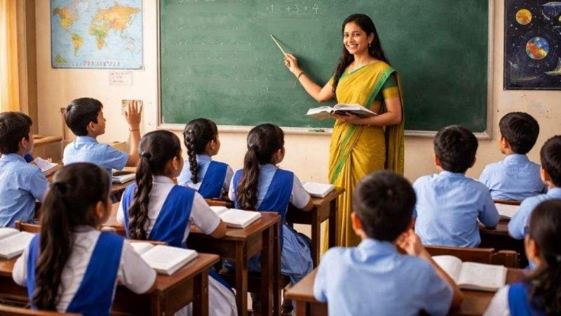 জ্বালানি সাশ্রয়ে শিক্ষাপ্রতিষ্ঠানের ক্লাস নিয়ে নতুন পরিকল্পনা