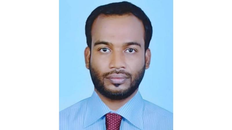 যশোরে প্রকল্প বাস্তবায়ন কর্মকতার বিরুদ্ধে ব্যাপক অনিয়মের অভিযোগ