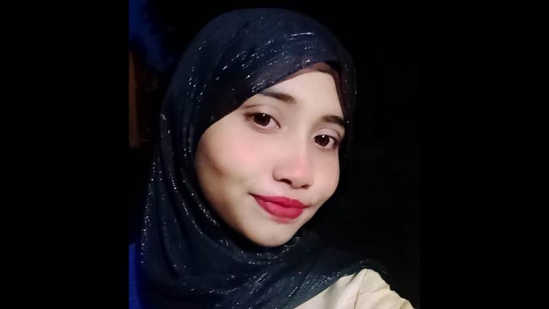 ছবি ভাইরাল করে দেওয়ার হুমকিতে আমতলীতে এসএসসি পরীক্ষার্থীর আত্মহত্যা