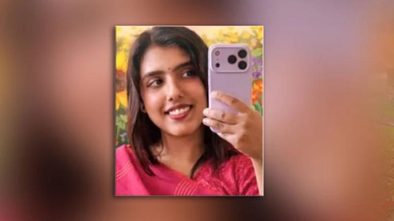 যুক্তরাষ্ট্রে নিখোঁজ অপর শিক্ষার্থীও হত্যার শিকার