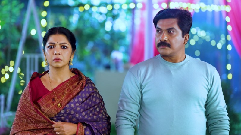 দীপ্ত টিভিতে মেগা সিরিয়াল ‘পরম্পরা’