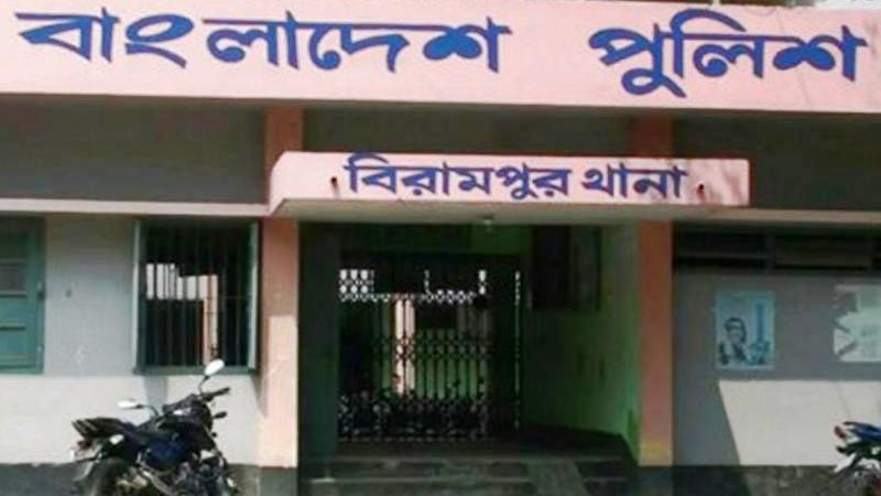 বিরামপুরে অপহৃত স্কুল ছাত্রী ১৮ দিনেও উদ্ধার হয়নি