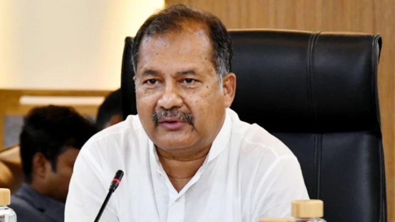 ভুল ও অপতথ্য মোকাবিলায় বাংলাদেশ–যুক্তরাষ্ট্র একসঙ্গে কাজ করবে: তথ্যমন্ত্রী