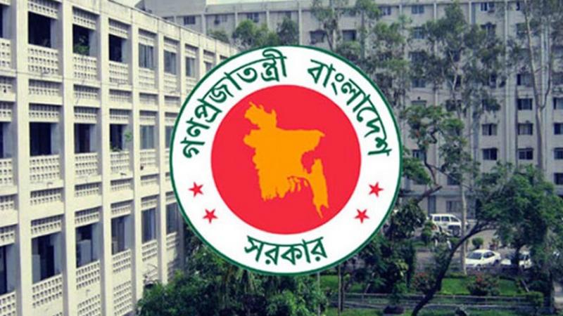 সরকারি খরচে বিদেশ ভ্রমণ বন্ধ, যানবাহন কেনায় কড়াকড়ি