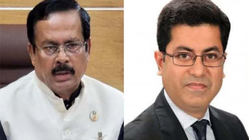 মোহাম্মদপুরে ৯ হত্যা: নানক-তাপসসহ ২৮ আসামির অভিযোগ গঠন শুনানি আজ