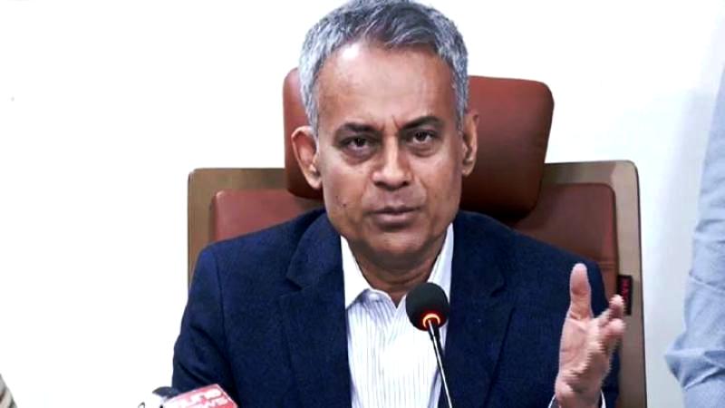 গ্যাসচালিত যানবাহনে ভাড়া বাড়ানোর সুযোগ নেই : সড়ক পরিবহণ মন্ত্রী