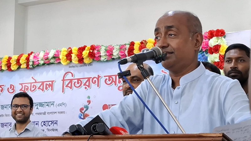 রামিসা হত্যাকান্ডে আদালতে সর্বোচ্চ সাজা প্রার্থনা করা হবে – আইনমন্ত্রী