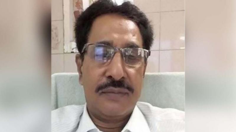 যশোরে ঘর ভাড়া না পেয়ে মালিককে কুপিয়ে হত্যা