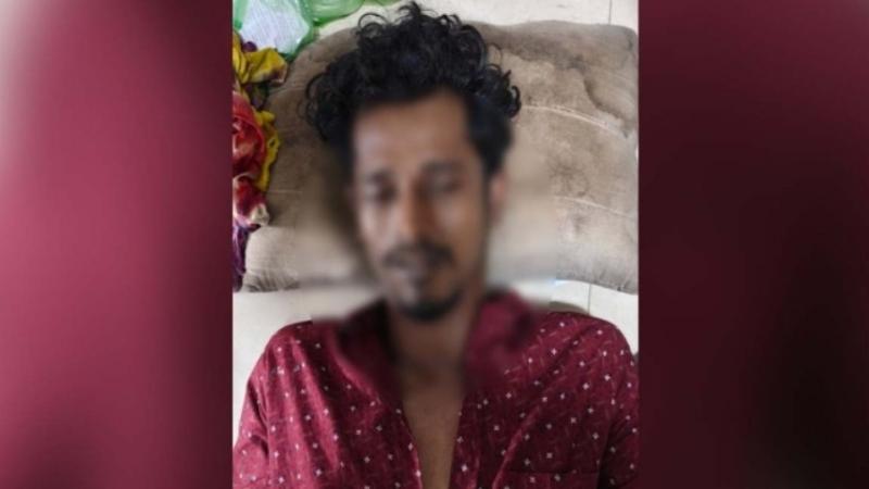 যশোরে গ্যাস ট্যাবলেট সেবনে চিকিৎসাধীন অবস্থায় যুবকের মৃত্যু
