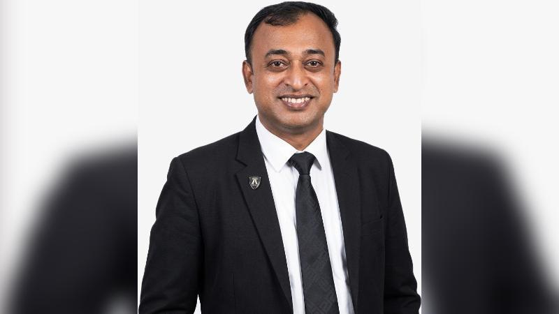ঠাকুরগাঁও জেলা আইনজীবী সমিতির সাধারণ সম্পাদকের পক্ষ থেকে ঈদুল আজহার শুভেচ্ছা