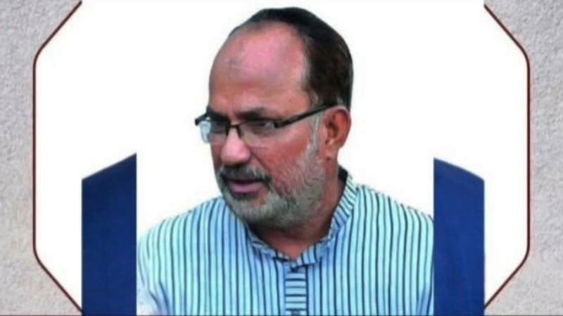 খুলনা শহরের জনসংখ্যা অনেক আগেই বেড়েছে কেসিসির প্রশাসকের কাছে নগরবাসীর জোর দাবি