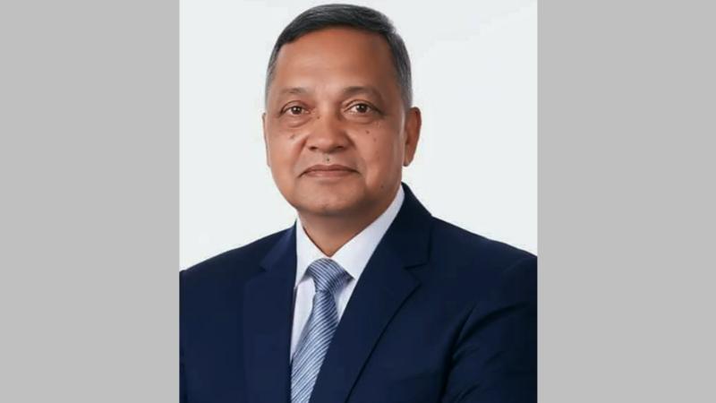 সিরাজগঞ্জ-১ আসনের সাংসদ সেলিম রেজার দৃষ্টান্ত স্থাপন