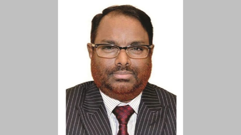 ফেক ফেসবুক আইডি খুলে পপুলার লাইফ ইনস্যুরেন্সের এমডির বিরুদ্ধে অপপ্রচার, থানায় জিডি