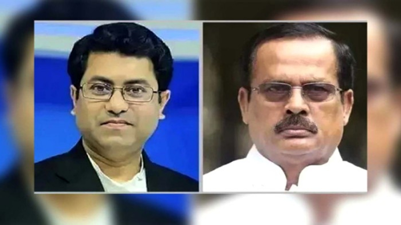 তাপস-নানকসহ ২৮ জনের বিচার শুরু