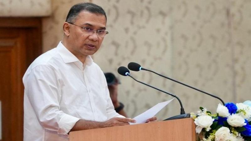 দেশেই মেধা ধরে রেখে উন্নয়ন এগিয়ে নিতে চায় সরকার: প্রধানমন্ত্রী