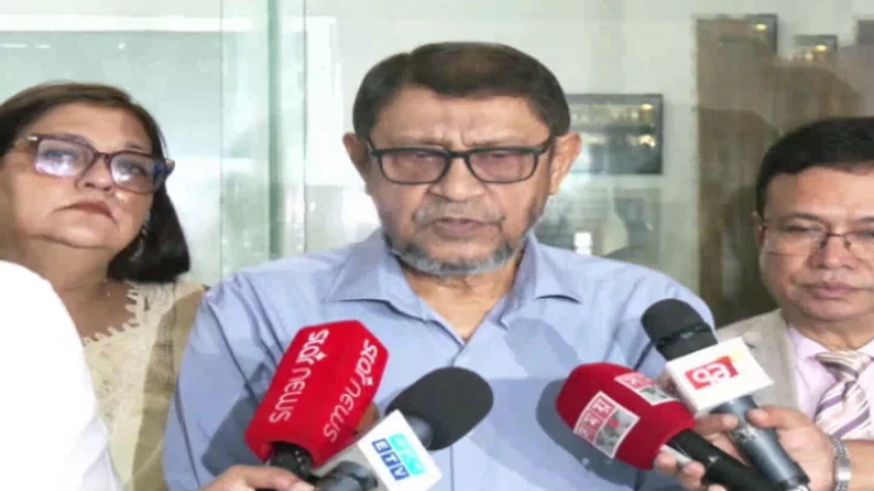 ৬ শিশুর মৃত্যুর ঘটনায় তদন্তের সময় বাড়ল আরও ৩ দিন
