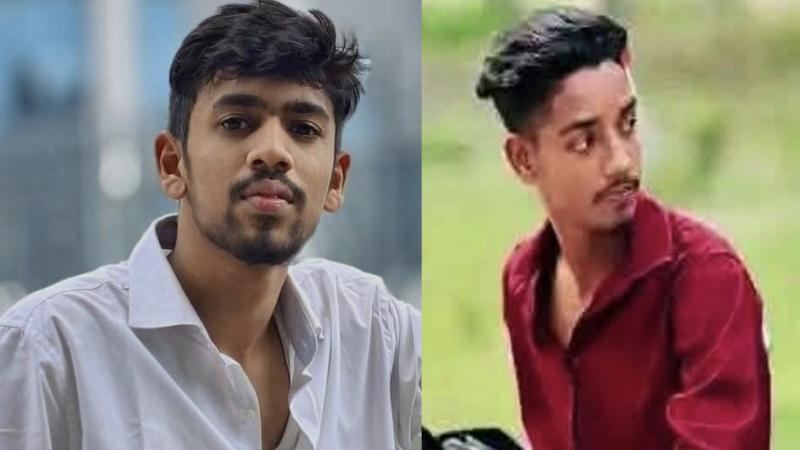 গলাচিপায় সড়ক দুর্ঘটনায় অকালেই ঝরে গেল ২ প্রাণ আহত আহত ২