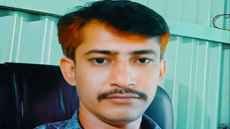 রৌমারীতে প্রকাশ্যে ঘুরে বেড়াচ্ছে যাবজ্জীবন সাজাপ্রাপ্ত আসামী জাহাঙ্গীর মোল্লা