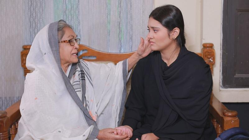 দীপ্ত টিভির মেগা সিরিয়াল ‘রূপনগর’-এর ২০০ পর্ব