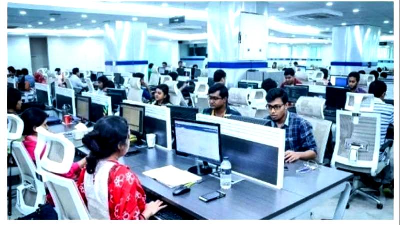 ঈদুল আজহা উপলক্ষ্যে টানা ৭ দিনের সরকারি ছুটি শেষ