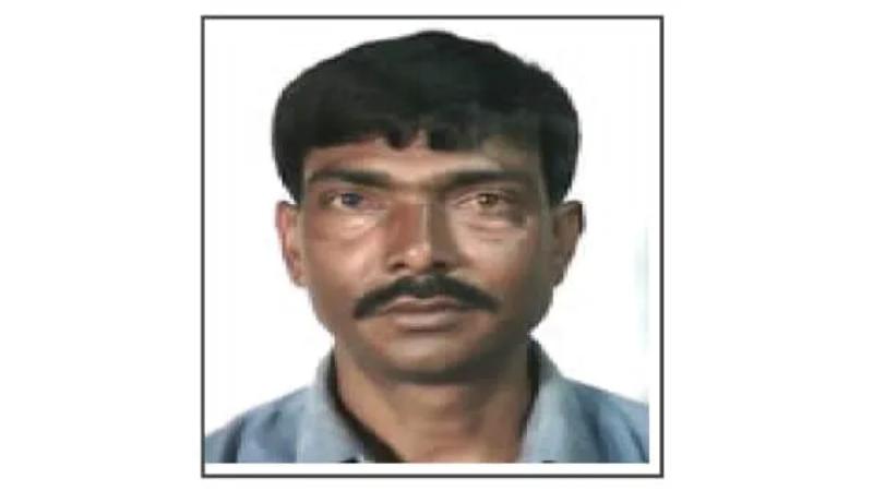 বিরামপুরে বাবুল হত্যার রহস্য উদ্ঘাটন: সব আসামি গ্রেপ্তার