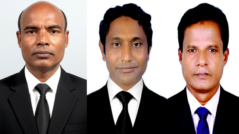 জাতীয় সাংবাদিক সংস্থা’র জেলা কমিটি গঠনের লক্ষে আলোচনা সভা অনুষ্ঠিত