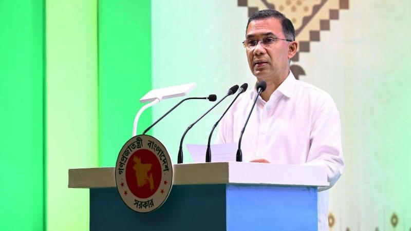জনপ্রশাসনের কর্মকর্তাদের সব পদেই কাজ করার মানসিকতা থাকা জরুরি : প্রধানমন্ত্রী