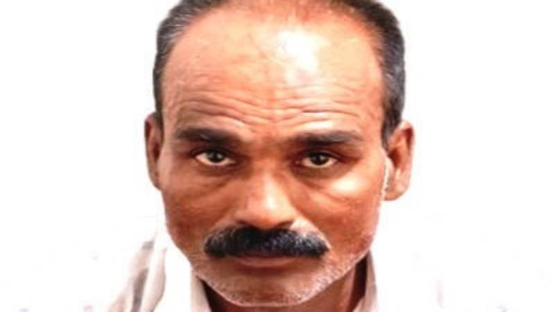 শার্শায় ৪ বছরের শিশুকে প্রলোভন দেখিয়ে নির্যাতনের চেষ্টার অভিযুক্ত গ্রেফতার