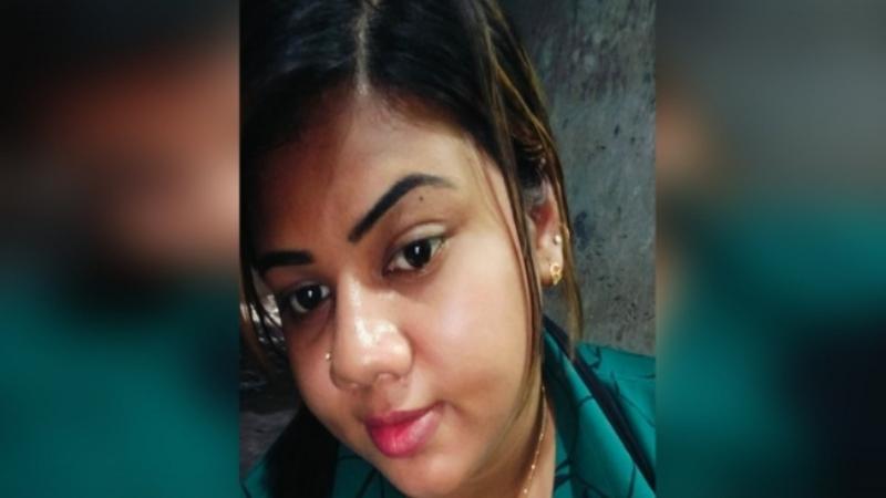 যশোরে কুপিয়ে হত্যাচেষ্টার অভিযোগে প্রাক্তন সতীনের বিরুদ্ধে আদালতে মামলা