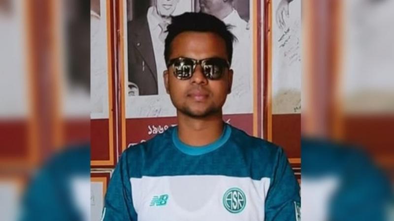 যশোরে সেই পুলিশ সদস্য মামুনসহ ৫ জনের বিরুদ্ধে আদালতে মামলা