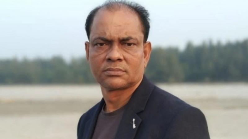 যশোরে আ.লীগ নেতা ও সাবেক ইউপি চেয়ারম্যান টিংকু আটক