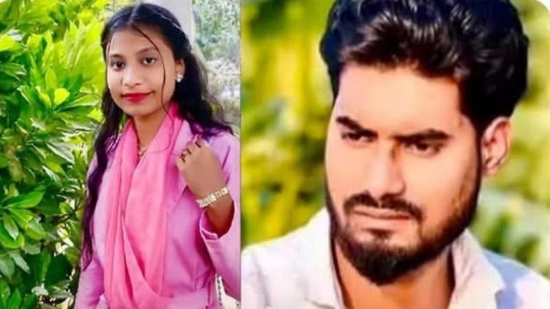 যশোরে স্ত্রীকে ছুরিকাঘাতে হত্যার পর স্বামীর আত্মহত্যার চেষ্টা