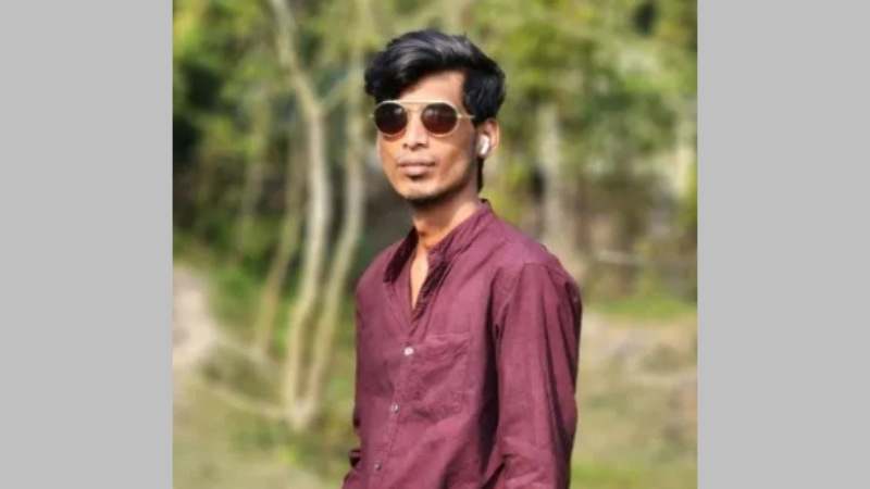 যশোরে চিহ্নিত সন্ত্রাসী ‘চশমা সাইদ’কে গলা কেটে হত্যা করেছে দুর্বৃত্তরা